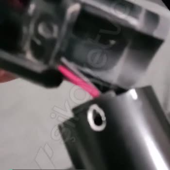Tefal Müşteri Hizmetleri Yardımcı Olur Zannettim 😡