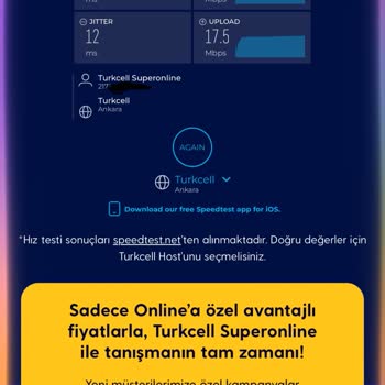 Superonline Modem Sorunu Ve Ekstra Ücret Talebi
