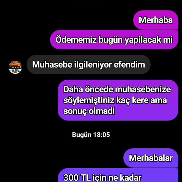 Yanlış Fiyat Hesaplaması Sonrası Ücret İadesi Sorunu