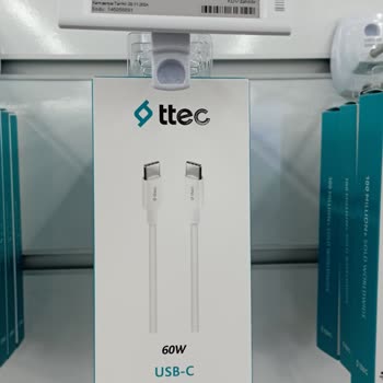 Yanlış Fiyatlandırma Ve Kötü Müşteri Hizmeti