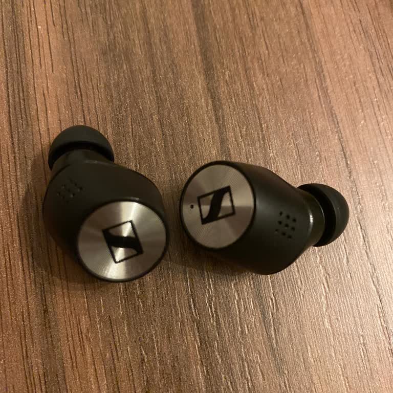 Sennheiser Yedek Parça Desteği Eksikliğiyle Hayal Kırıklığı