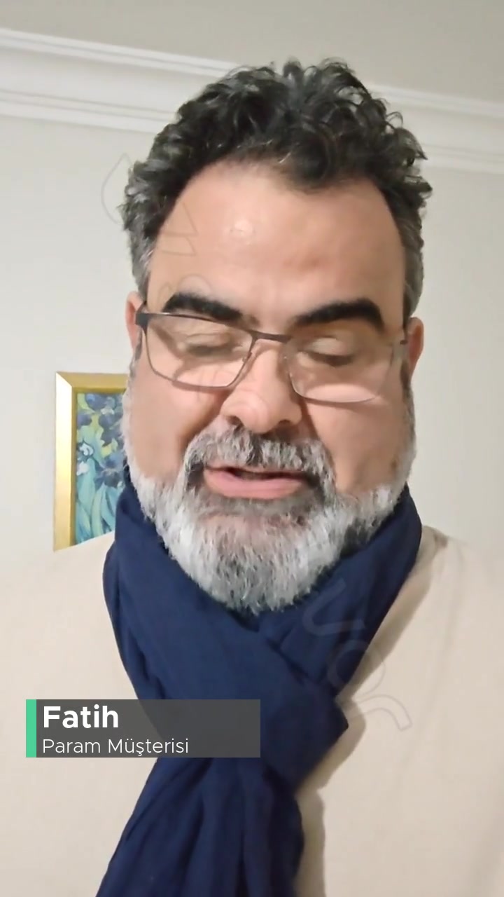 Param Ödeme Alt Yapısının Aymazlığı videonun kapak resmi