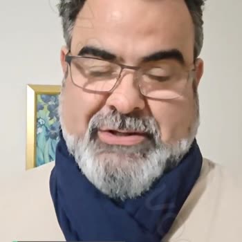 Param Ödeme Alt Yapısının Aymazlığı