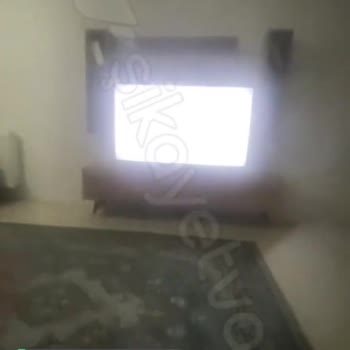 Inat Box TV Sunucu Bağlantı Kurulamadı Hatası