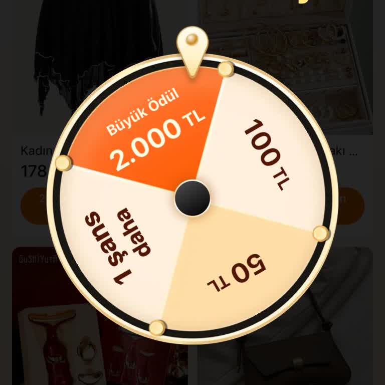 Yanıltıcı Kampanya Ve Uzun Süreli İade Süreci