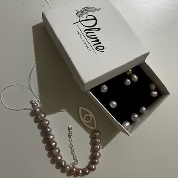 Plume Atelier'den Saygısız Ve Yetersiz Hizmet!