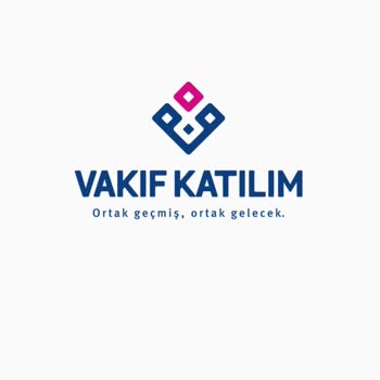 Vodafone Evde İnternet: Bağlantı Sorunları Ve Kullanım Zorlukları