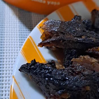 Yanık Döner Ve İlgisiz Hizmet Deneyimi