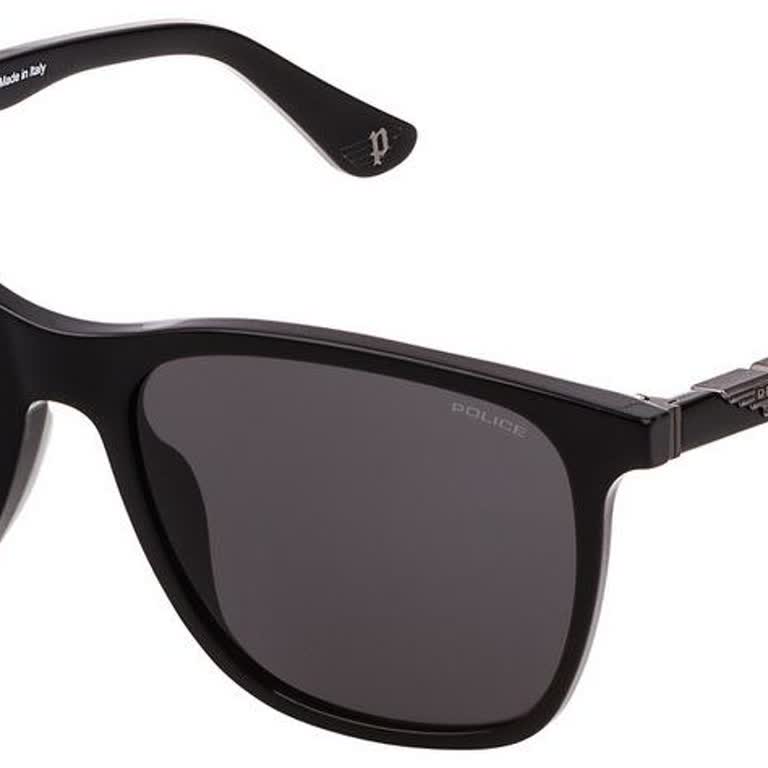 Yamuk Duran Gözlükle Müşteri Memnuniyetsizliği