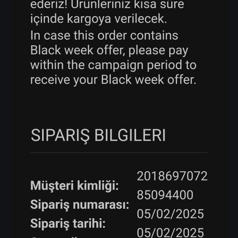 Beklenmedik Abonelik Ve İptal Zorluğu