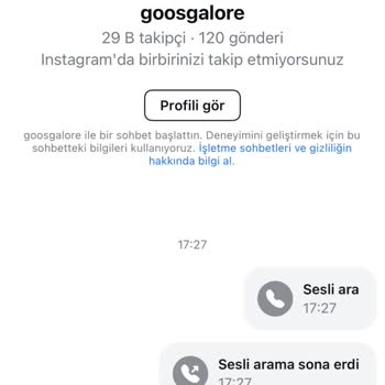 Aldatıcı Ürün Ve İletişim Sorunu