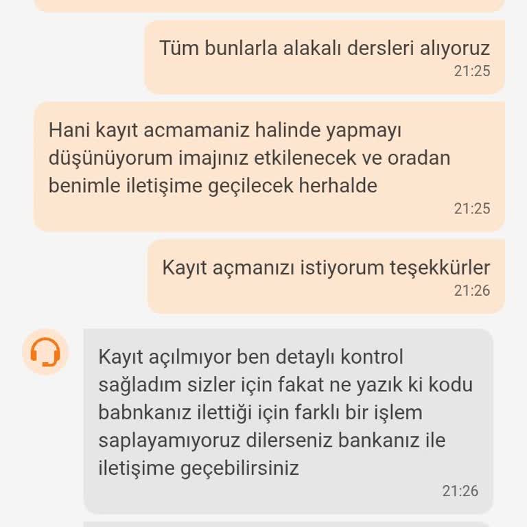 Youtube Premium Hediye Şifresi Sorunu