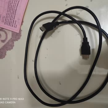 DSmart Bayisinde Haksız Ücret Talebi