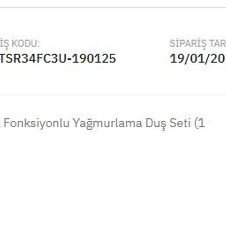 Epttavm'de Yorum Sansürü: Olumsuz Deneyimler Gizleniyor