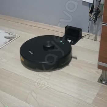 Homend Alex Laser 1282H Siyah Servis Sıkıntısı!