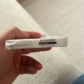 Spigen Kılıfın Hızla Bozulması