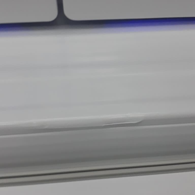 Buzdolabı Sebzelikleri Neden Hızla Deforme Oluyor?