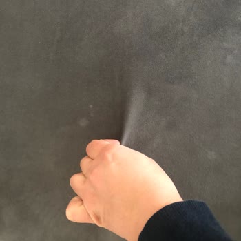 Koltuk Takımı Kabusu: Vivense Mağduriyeti