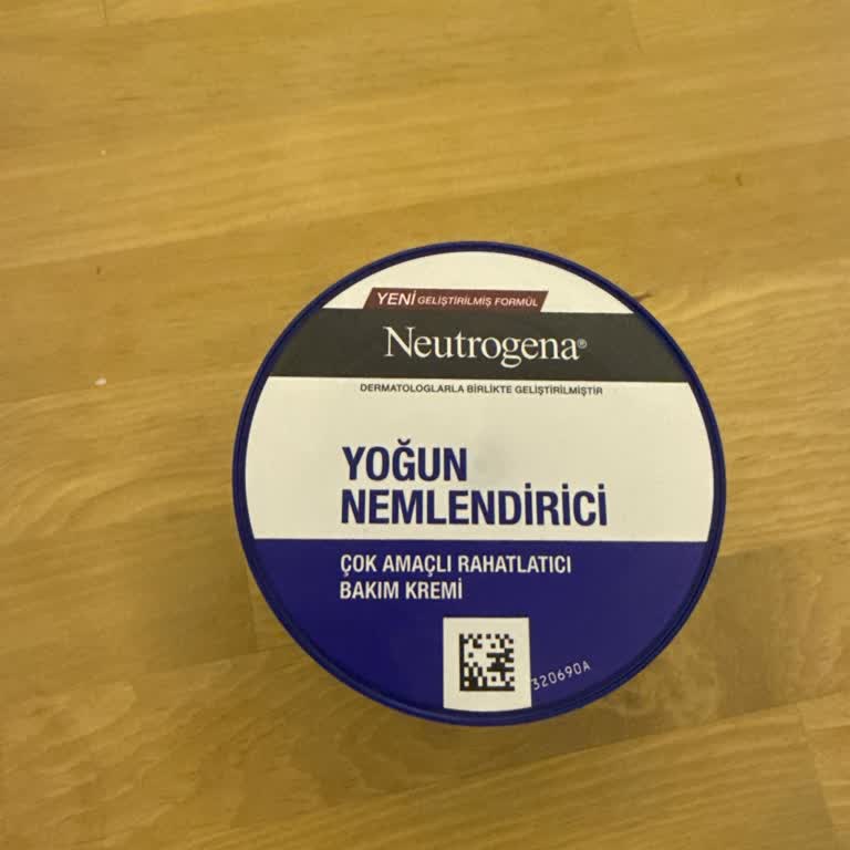 Bozuk Ürün Hayal Kırıklığı