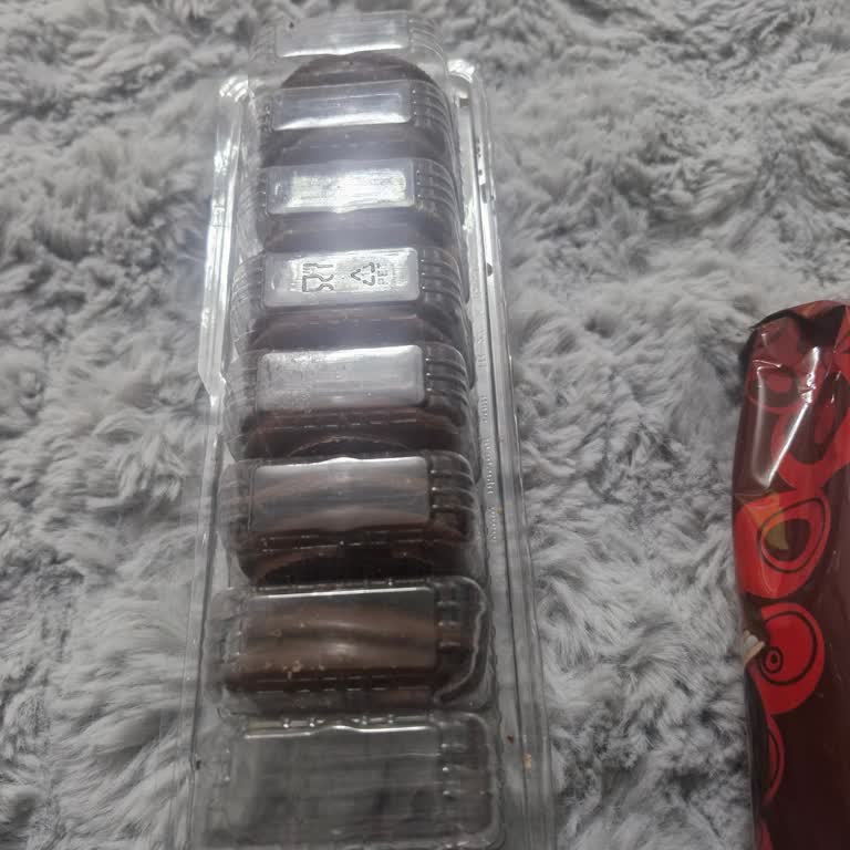 BİM Lento Eksik Çıktı