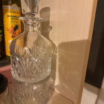 Yanlış Ürün Ve Kırık Teslimat Sorunu