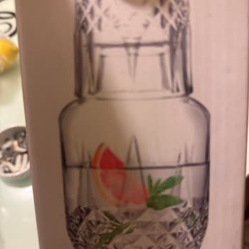 Yanlış Ürün Ve Kırık Teslimat Sorunu