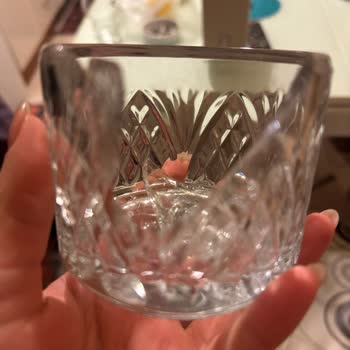 Yanlış Ürün Ve Kırık Teslimat Sorunu