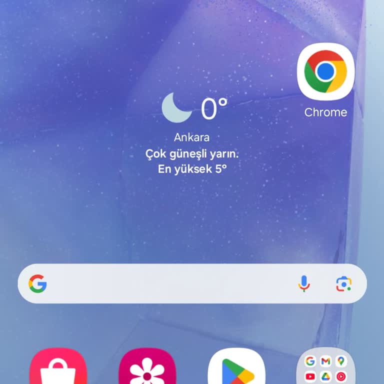 Turkıss Yüksek Ücret Ve Zamanında Ulaşım Sorunu!