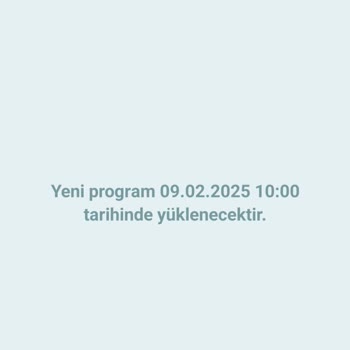 Nesine.com'da Maç Seçimi Sorunu