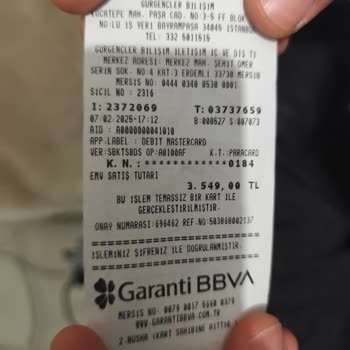 İphone 13 Pil Değişiminde Şok Edici Hasar!