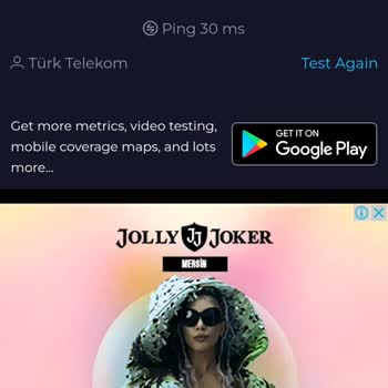 Türk Telekom Wi-Fi Bağlantısında Sürekli Yavaşlama