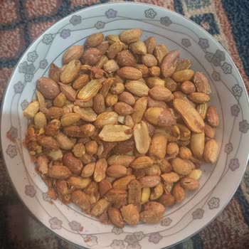 BİM Market'ten Aldatıcı Paket İçeriği