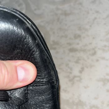 Tamer Tanca'da Hayal Kırıklığı: Kalite Beklentisi Karşılanmadı