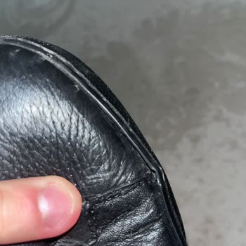 Tamer Tanca'da Hayal Kırıklığı: Kalite Beklentisi Karşılanmadı