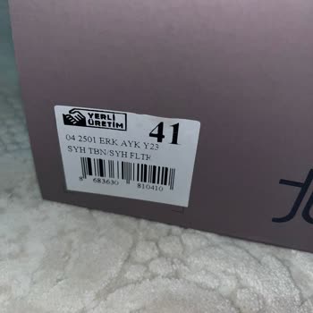 Tamer Tanca'da Hayal Kırıklığı: Kalite Beklentisi Karşılanmadı