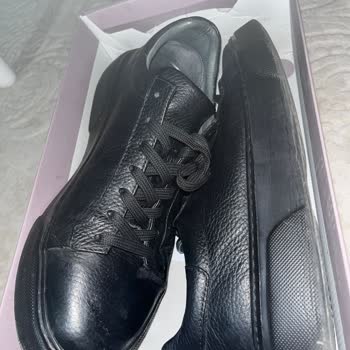 Tamer Tanca'da Hayal Kırıklığı: Kalite Beklentisi Karşılanmadı