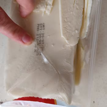 Son Kullanma Tarihi Geçmiş Ürün Sorunu