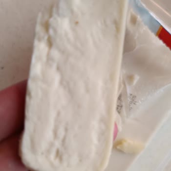 Son Kullanma Tarihi Geçmiş Ürün Sorunu