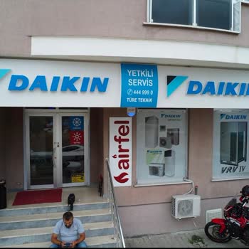 Yanlış Kurulum Ve Yüksek Fatura Şoku