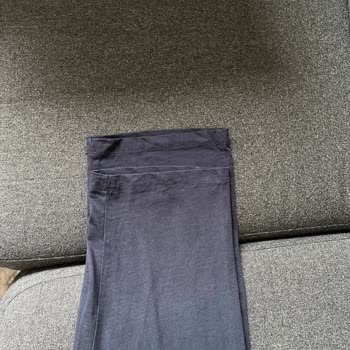 Pierre Cardin Pijamada Üretim Hatası Ve Müşteri Hizmetleri Hayal Kırıklığı