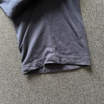 Pierre Cardin Pijamada Üretim Hatası Ve Müşteri Hizmetleri Hayal Kırıklığı