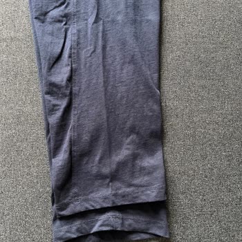 Pierre Cardin Pijamada Üretim Hatası Ve Müşteri Hizmetleri Hayal Kırıklığı