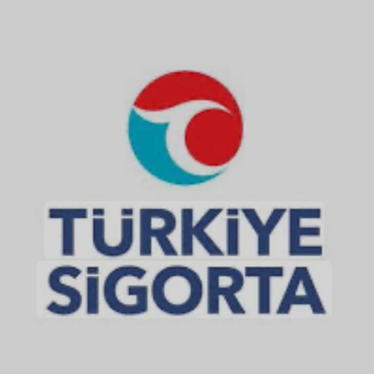 Türkiye Sigorta İle Hayal Kırıklığı: Eksik Kapsam Ve İlgisiz Müşteri Hizmetleri