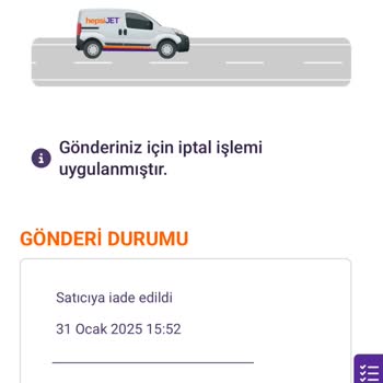 Yanlış Bildirim Mağduriyeti Ve Fiyat Artışı