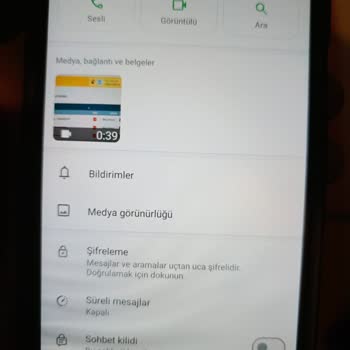 Yanıltıcı Teklifler Ve Kimlik Bilgilerinin İzinsiz Kullanımı