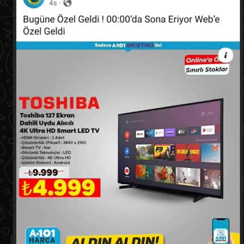 Sosyal Medya Üzerinden Yapılan Kredi Kartı İşlemi