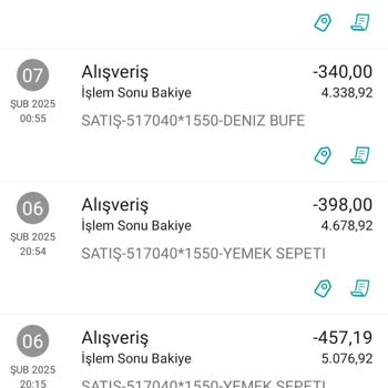 Domino's Siparişim Gelmedi Ve İletişim Kuramıyorum