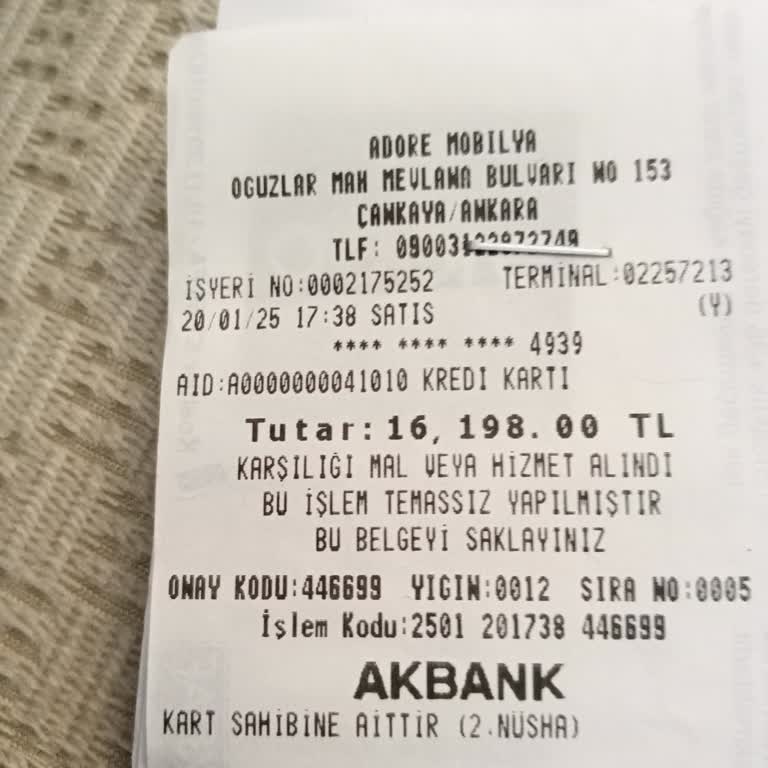 Bankkart Kampanyasında Mağduriyet Ve Hayal Kırıklığı