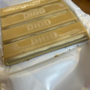 Tarihi Geçmemiş Ürünlerin Bayat Çıkması