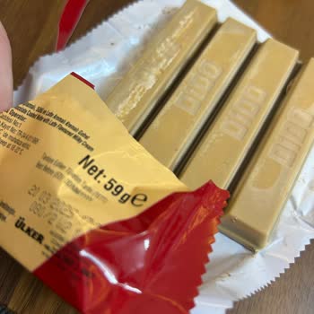 Tarihi Geçmemiş Ürünlerin Bayat Çıkması